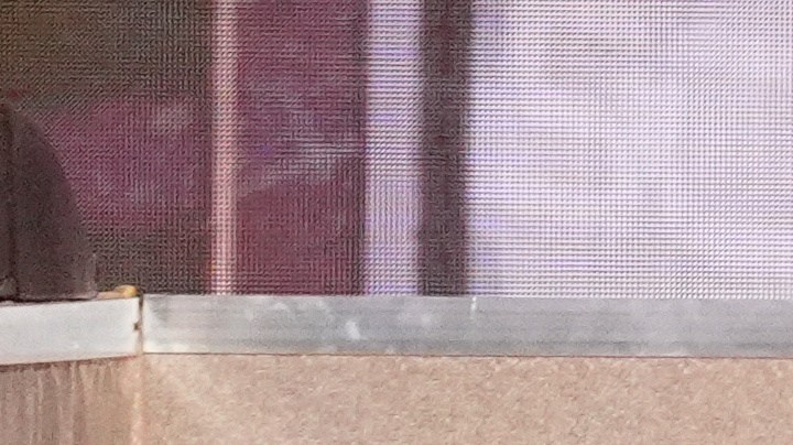 Sabrina Carpenter interpreta "Manchild" durante la 68.ª edición de los Premios Grammy el domingo 1 de febrero de 2026 en Los Ángeles. (Foto AP/Chris Pizzello).