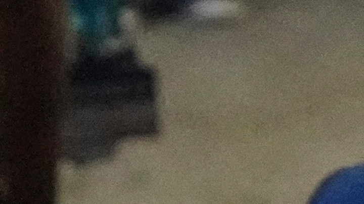 Aunque supera los 124,9 millones de espectadores de la edición de este año en general, el Conejo Malo sigue por debajo del récord de 133,5 millones alcanzado por el espectáculo de Kendrick Lamar en la edición anterior.