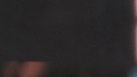 Bad Bunny se presenta durante el medio tiempo del partido de fútbol americano Super Bowl 60 de la NFL entre los New England Patriots y los Seattle Seahawks, el domingo 8 de febrero de 2026, en Santa Clara, California. (Foto AP/Matt Slocum).