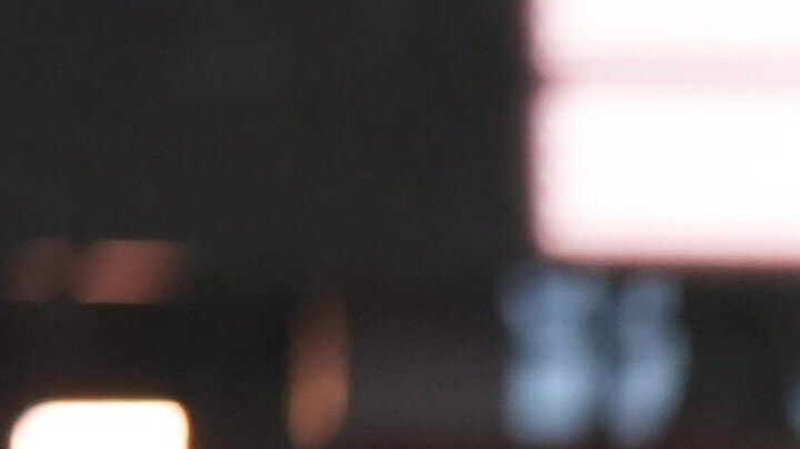 Bad Bunny se presenta durante el medio tiempo del partido de fútbol americano Super Bowl 60 de la NFL entre los New England Patriots y los Seattle Seahawks, el domingo 8 de febrero de 2026, en Santa Clara, California. (Foto AP/Matt Slocum).