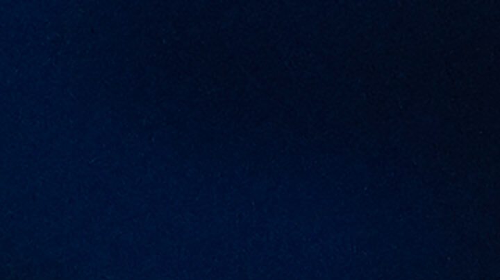 Estas nuevas declaraciones salen a la luz pocos meses después de que el líder republicano calificara como “ridícula” la elección del ganador del Grammy, a quien además menospreció asegurando que desconocía por completo su figura.