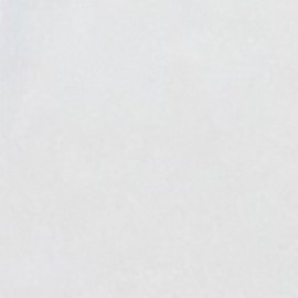 Juliette dice que no fue traficada con otros hombres, sino violada por Epstein en repetidas ocasiones.