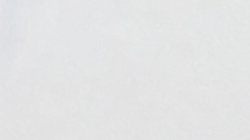 Juliette dice que no fue traficada con otros hombres, sino violada por Epstein en repetidas ocasiones.