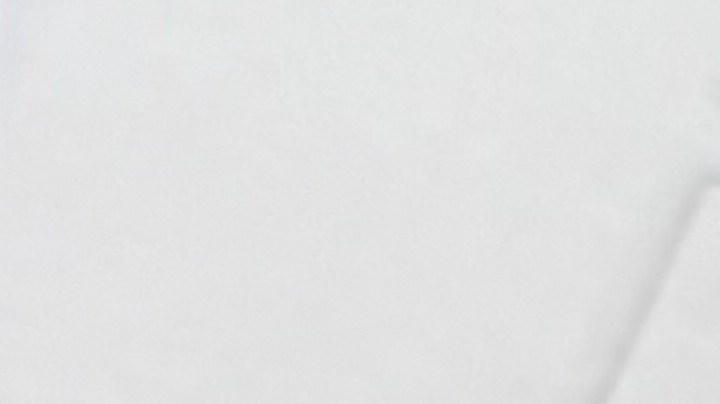 Juliette dice que no fue traficada con otros hombres, sino violada por Epstein en repetidas ocasiones.