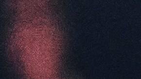 La gala de los Premios Lo Nuestro 2026 se podrá ver este jueves 19 de febrero a través de Univision, Unimás, Galavisión y ViX.