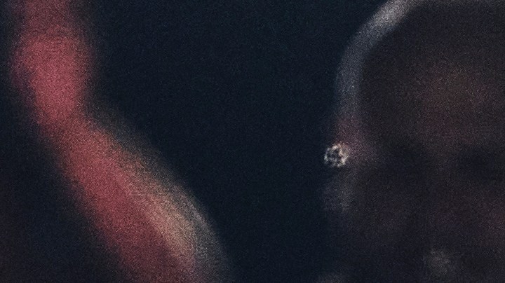 La gala de los Premios Lo Nuestro 2026 se podrá ver este jueves 19 de febrero a través de Univision, Unimás, Galavisión y ViX.