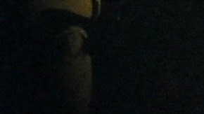 El príncipe Guillermo de Gran Bretaña y Catalina, princesa de Gales, llegan junto con Jane Millichip, directora ejecutiva de la Academia Británica de Cine y Televisión, y Ken Olisa, lord teniente de Gran Londres, a la 79ª edición de los Premios de Cine de la Academia Británica, en el Royal Festival Hall, en Londres, el domingo 22 de febrero de 2026. (Foto de piscina de Jaimi Joy vía AP)