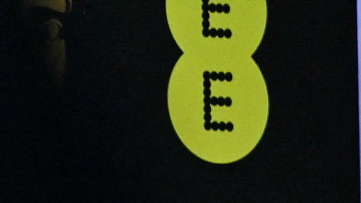 El príncipe Guillermo de Gran Bretaña y Catalina, princesa de Gales, llegan junto con Jane Millichip, directora ejecutiva de la Academia Británica de Cine y Televisión, y Ken Olisa, lord teniente de Gran Londres, a la 79ª edición de los Premios de Cine de la Academia Británica, en el Royal Festival Hall, en Londres, el domingo 22 de febrero de 2026. (Foto de piscina de Jaimi Joy vía AP)