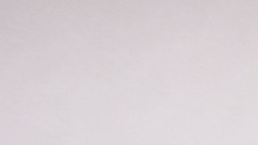 La familia ha comunicado que no se celebrará ningún servicio fúnebre formal.