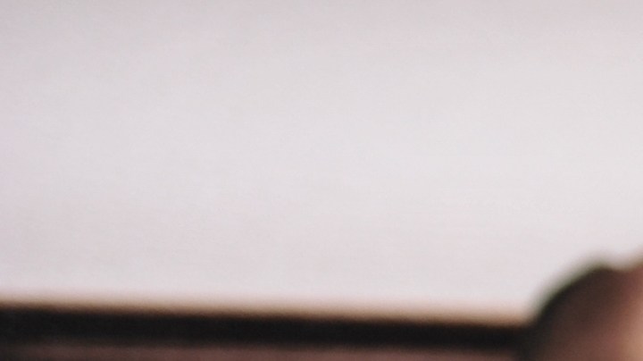 La familia ha comunicado que no se celebrará ningún servicio fúnebre formal.