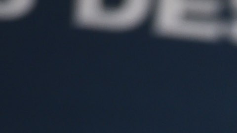 Katy Perry es una de las muchas artistas que han tenido la oportunidad de protagonizar el show de medio tiempo del Super Bowl, y su presentación en 2015 se consolidó como una de las más vistas de la historia.