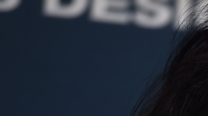 Katy Perry es una de las muchas artistas que han tenido la oportunidad de protagonizar el show de medio tiempo del Super Bowl, y su presentación en 2015 se consolidó como una de las más vistas de la historia.