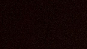 El expresidente Obama también criticó las medidas implementadas por el ICE contra los migrantes, al considerarlas excesivas.