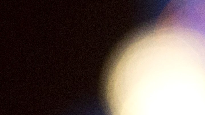 El expresidente Obama también criticó las medidas implementadas por el ICE contra los migrantes, al considerarlas excesivas.