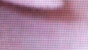 Angelique Boyer protagoniza su primera película junto a Bárbara de Regil y Diego Klein.