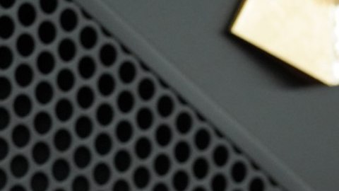 Tras su histórico triunfo en la Grammy, Bad Bunny se presentará en el Halftime del Super Bowl.