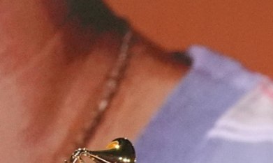 Kid Rock competirá contra Bad Bunny al encabezar el 'All American Halftime Show'.