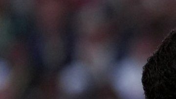 Actores latinos rechazan la influencia de Bad Bunny en la industria musical.