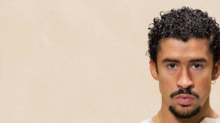 Aunque fue el gran protagonista de la noche, Bad Bunny no asistió a Premio Lo Nuestro 2026.