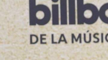 Bad Bunny y Gabriela Berlingeri se habrían casado en secreto.