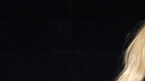 Éxitos musicales de Britney Spears fueron vendidos en un acuerdo millonario.