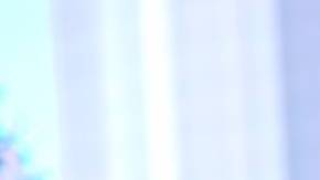 Carlos Calderón y la esposa de Daniel Sarcos chocan en debate de Hoy Día.