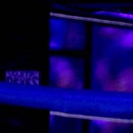 Nodal rompe el silencio y responde con contundente comunicado tras la polémica por ‘Rosita’.