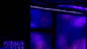 Nodal rompe el silencio y responde con contundente comunicado tras la polémica por ‘Rosita’.