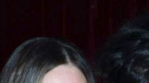 Comunicado de Christian Nodal salpican a Belinda y Bad Bunny.