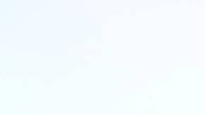 Eiza González comparte su lucha contra el trastorno alimenticio que enfrentó en su adolescencia.