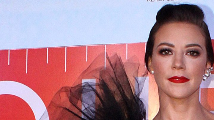 Hermano de Fernanda Castillo despide a su padre con conmovedora dedicatoria.