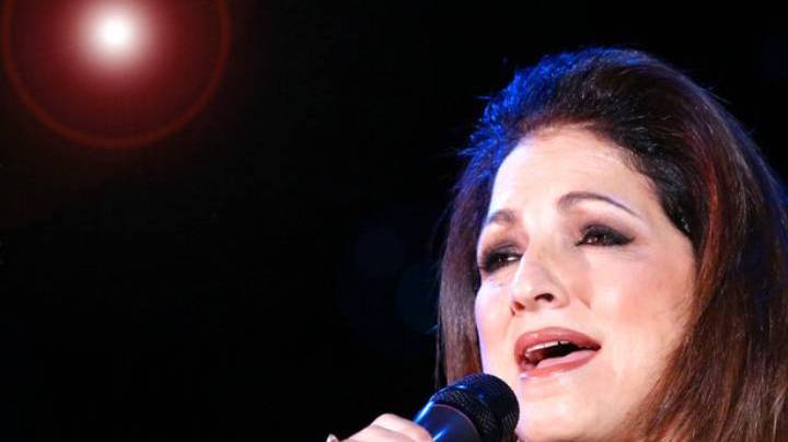 Gloria Estefan abrió la primera noche del Festival de Viña del Mar 2026.