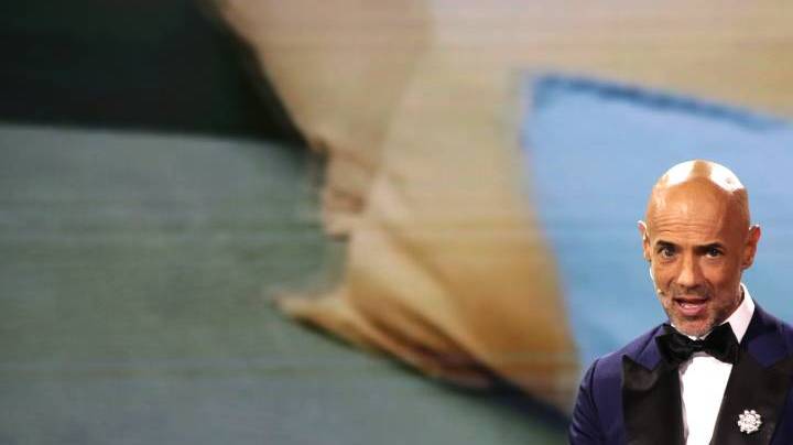 Dinámica semanal de ‘La Casa de los Famosos 6’: reglas, retos y los primeros desterrados.