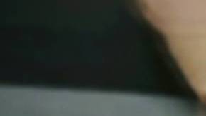 Dinámica semanal de ‘La Casa de los Famosos 6’: reglas, retos y los primeros desterrados.