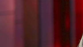 ‘La Casa de los Famosos 6’: una nueva era de convivencia y estrategia.