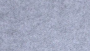 Jimena Gallego está lista para conducir la sexta temporada de 'LCDLF'.