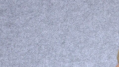 Jimena Gallego está lista para conducir la sexta temporada de 'LCDLF'.