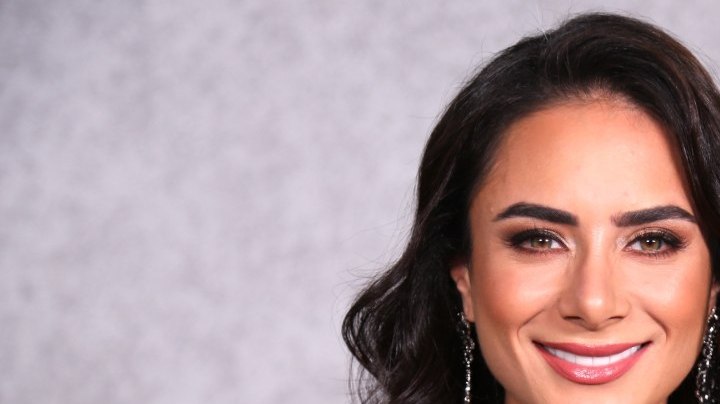 Johanna Fadul se disculpó por el comentario racista que dijo en 'La Casa de los Famosos Colombia'.