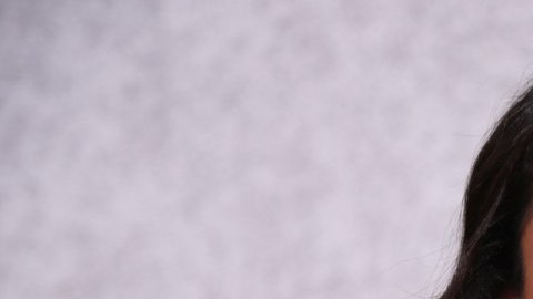 Johanna Fadul se disculpó por el comentario racista que dijo en 'La Casa de los Famosos Colombia'.