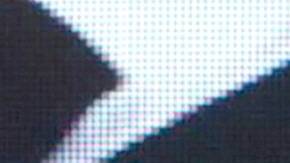 José Manuel Figueroa recurre a la vía legal contra su excuñada Imelda Tuñon.