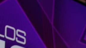 Josh Martínez presumió el supuesto respaldo que le dio Maripily Rivera antes de entrar a ‘LCDLF 6’.