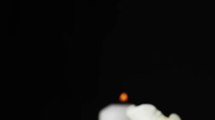 Jung Eun-woo murió, pero antes compatió un enigmático post en Instagram.