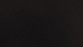 Justin Bieber sorprende con su presentación en los Grammy 2026.