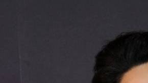 Kunno y Josh Martínez se pelean en "La Casa de los Famosos 6".