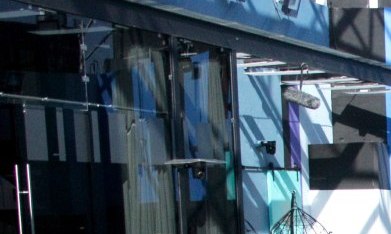 La producción de 'La Casa de los Famosos' apostó por Caeli, una youtuber mexicana.