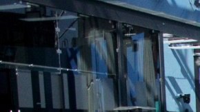 La producción de 'La Casa de los Famosos' apostó por Caeli, una youtuber mexicana.