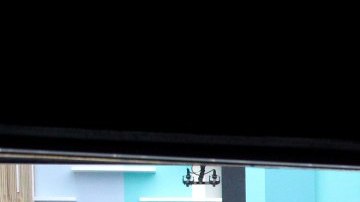 La Casa de los Famosos suma un nuevo participante que está dispuesto a encontrar el amor.