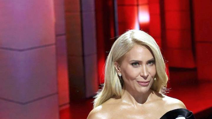 Zoé Bayona reaccionó a su eliminación de “La Casa de los Famosos 6”.