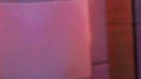 Zoé Bayona reaccionó a su eliminación de “La Casa de los Famosos 6”.