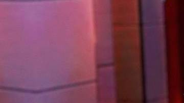 Zoé Bayona reaccionó a su eliminación de “La Casa de los Famosos 6”.